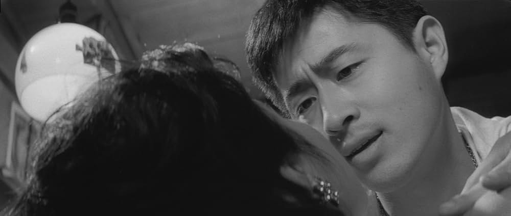 豚と軍艦の画像