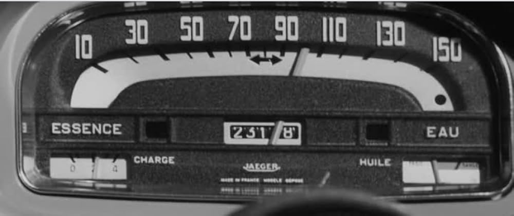 乾いた花の画像