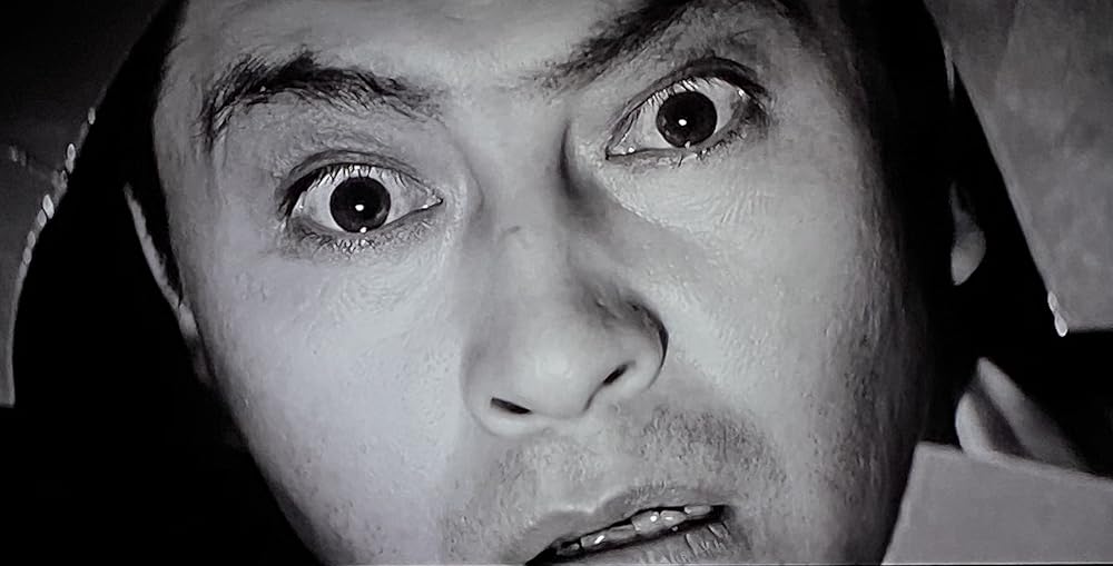 乾いた花の画像