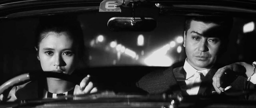 乾いた花の画像