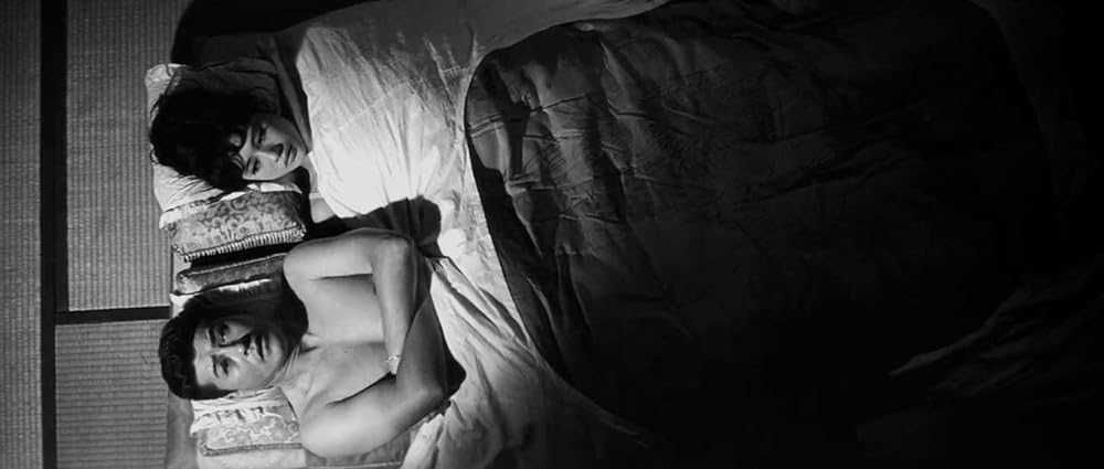 乾いた花の画像