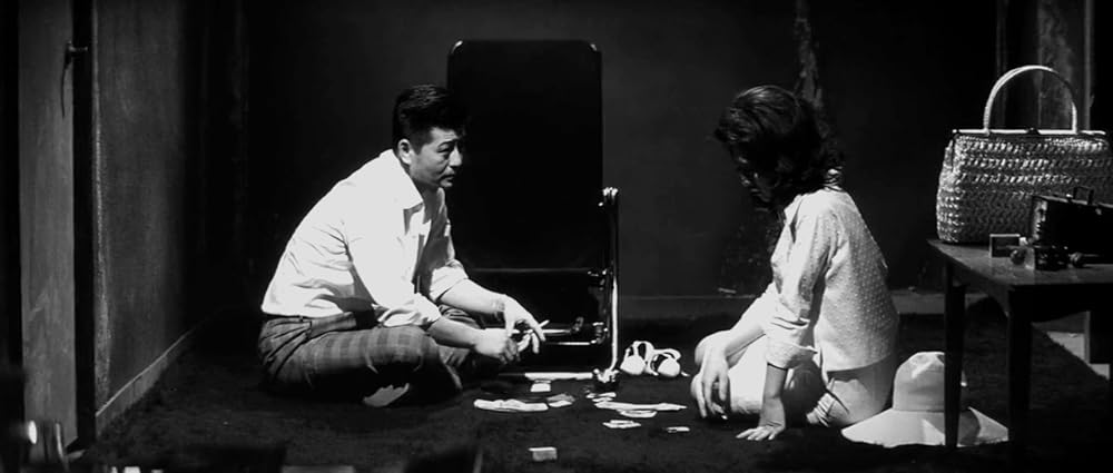 乾いた花の画像