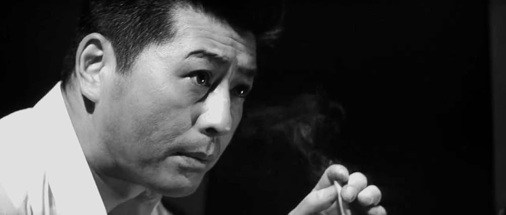 乾いた花の画像