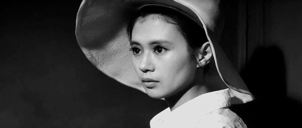 乾いた花の画像