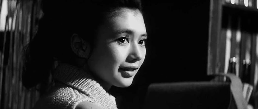 乾いた花の画像