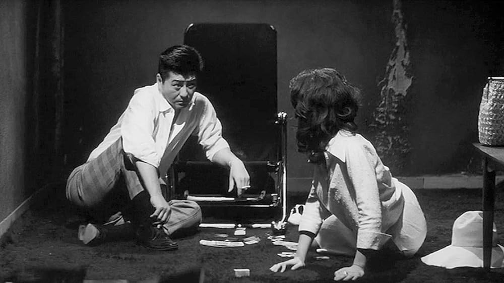 乾いた花の画像