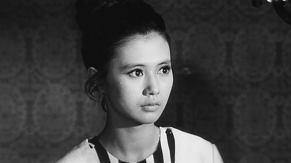 乾いた花の画像