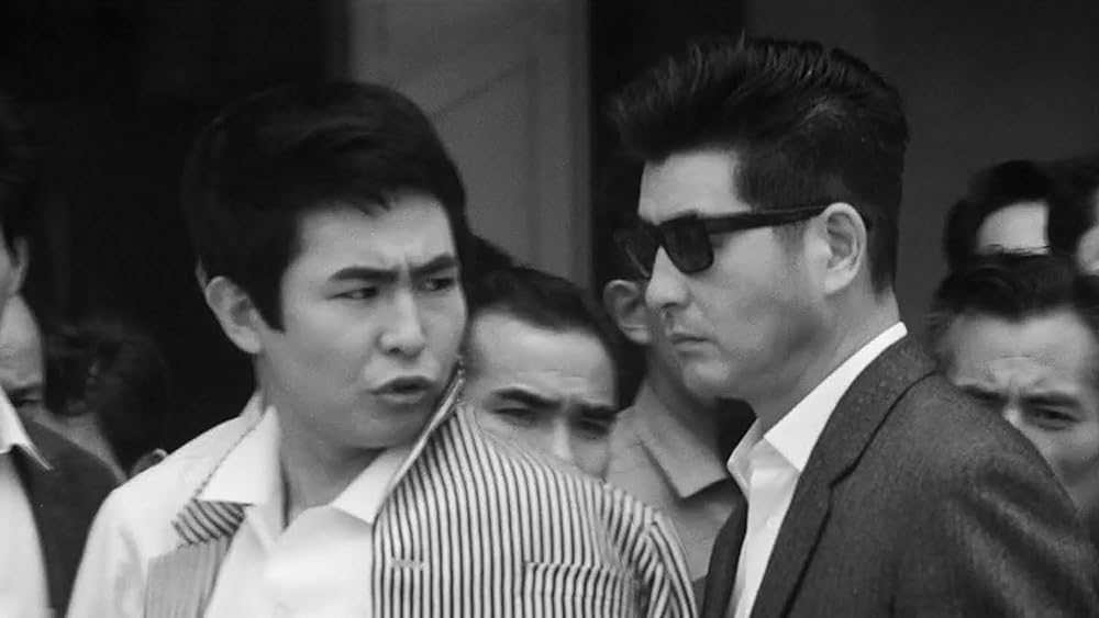 乾いた花の画像