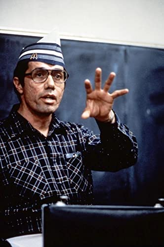 落ちこぼれの天使たちの画像