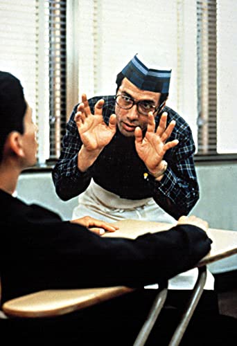 落ちこぼれの天使たちの画像