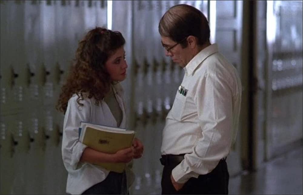 落ちこぼれの天使たちの画像