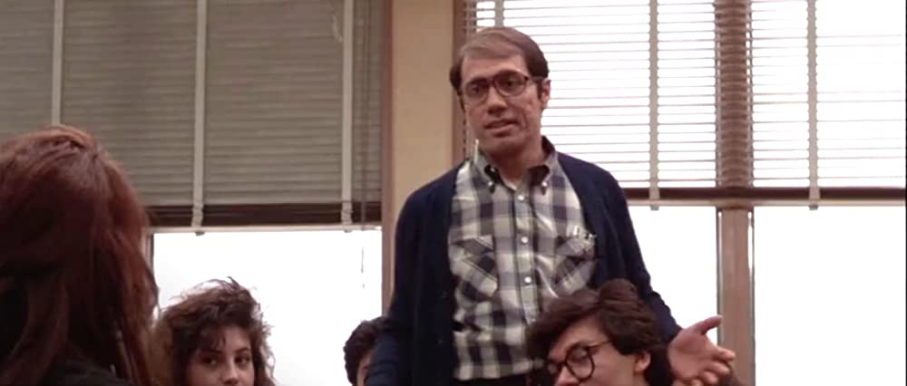 落ちこぼれの天使たちの画像