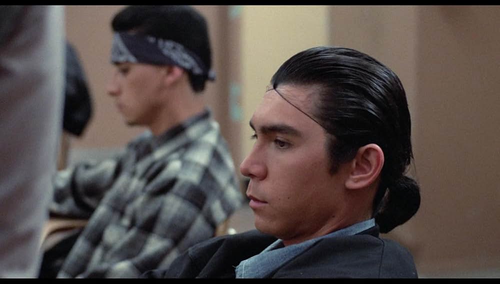 落ちこぼれの天使たちの画像