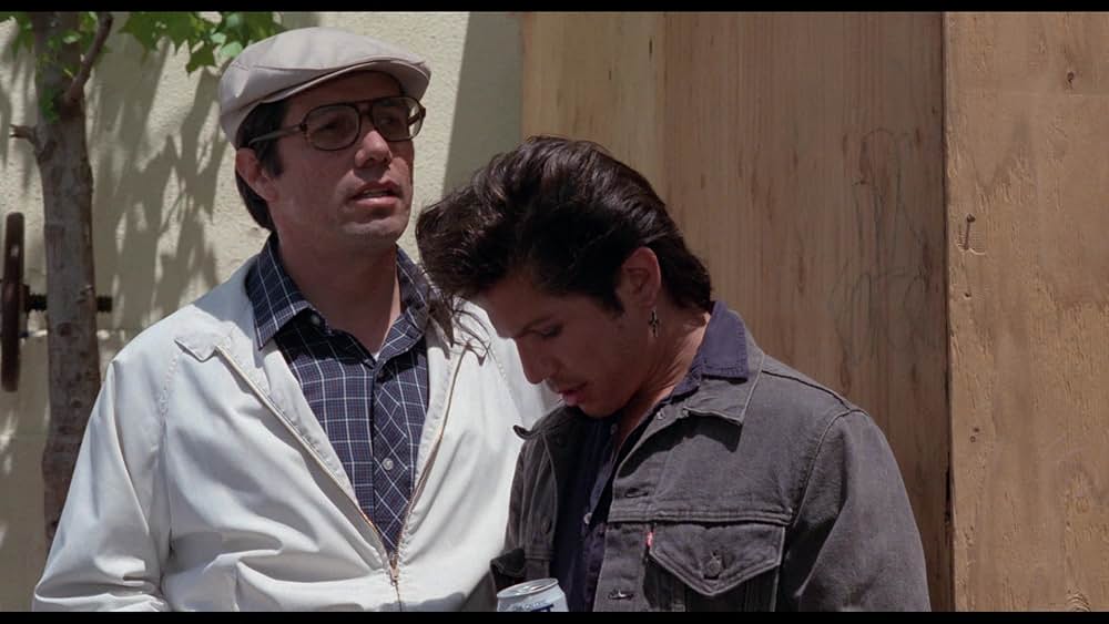 落ちこぼれの天使たちの画像