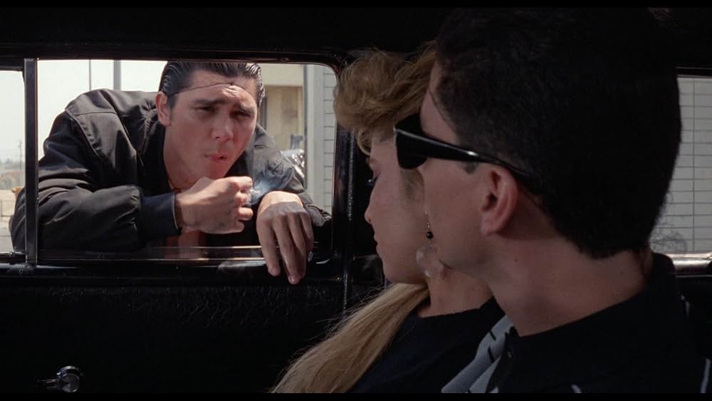 落ちこぼれの天使たちの画像