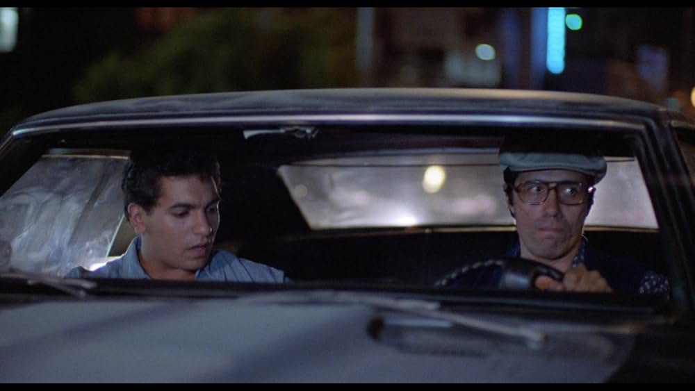 落ちこぼれの天使たちの画像