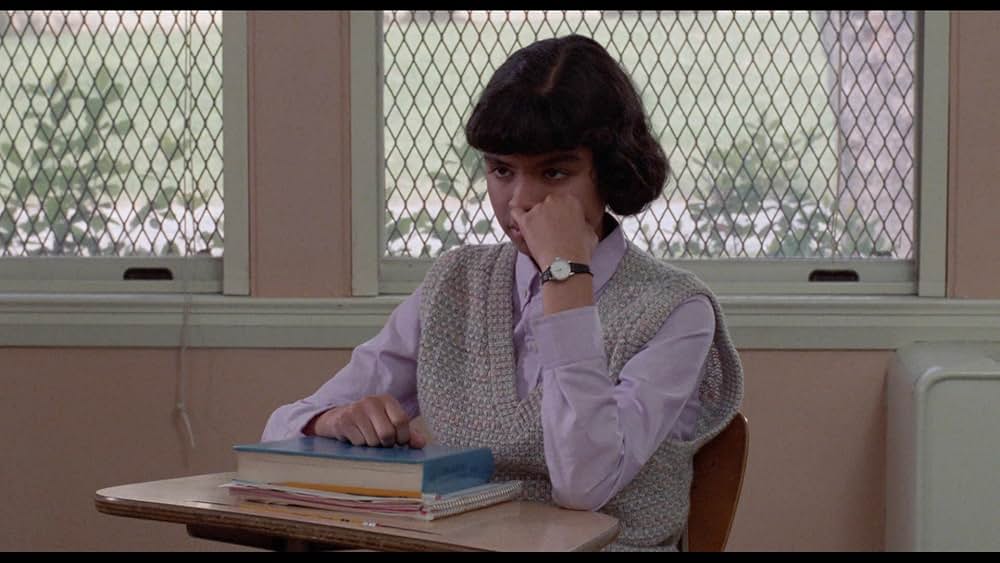 落ちこぼれの天使たちの画像