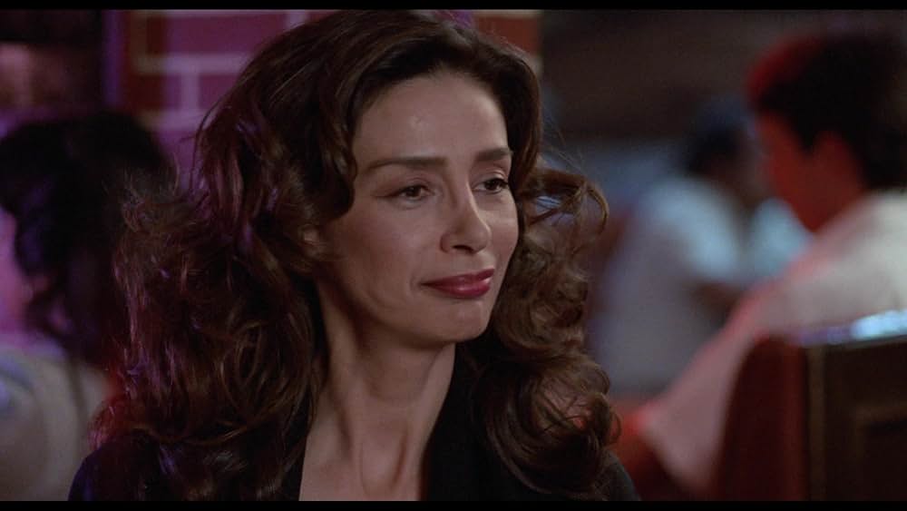 落ちこぼれの天使たちの画像