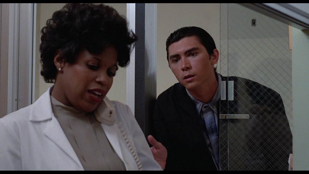 落ちこぼれの天使たちの画像