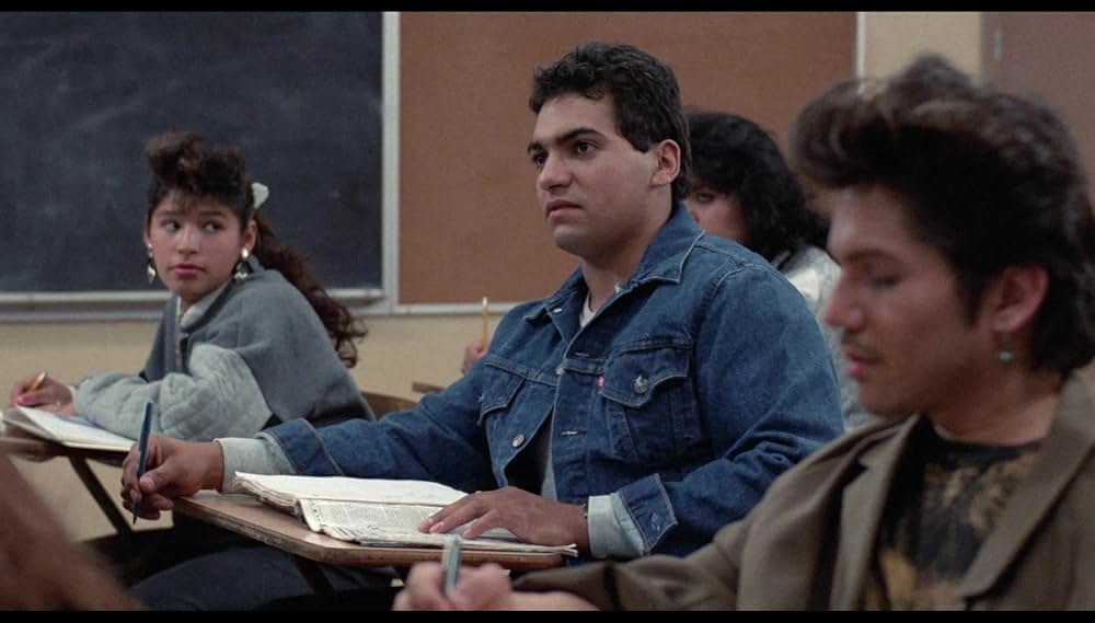 落ちこぼれの天使たちの画像