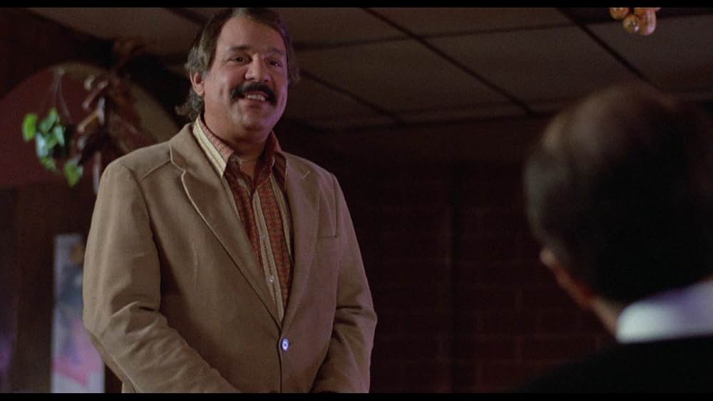 落ちこぼれの天使たちの画像