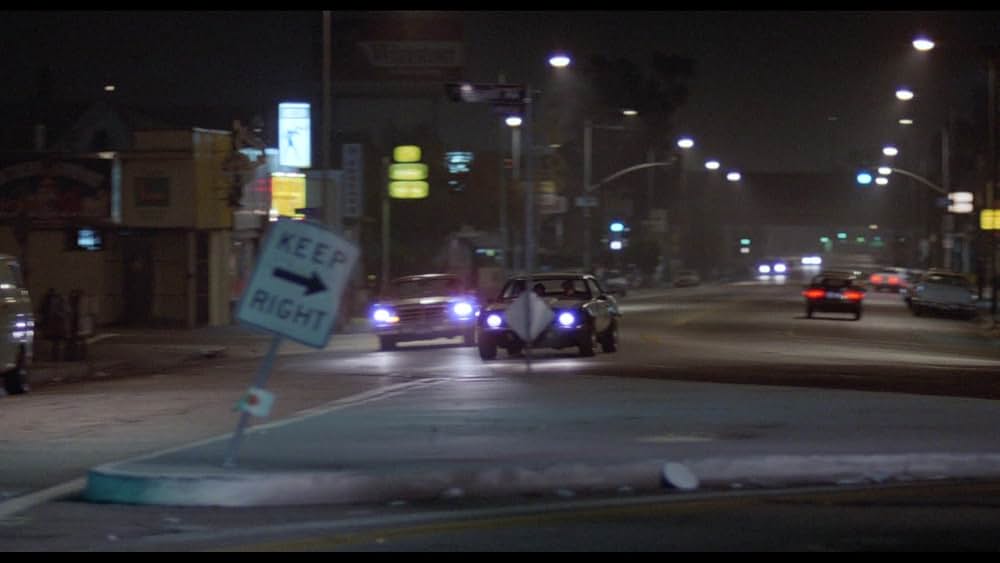 落ちこぼれの天使たちの画像