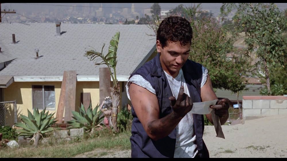 落ちこぼれの天使たちの画像