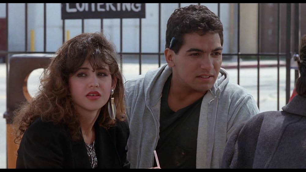 落ちこぼれの天使たちの画像