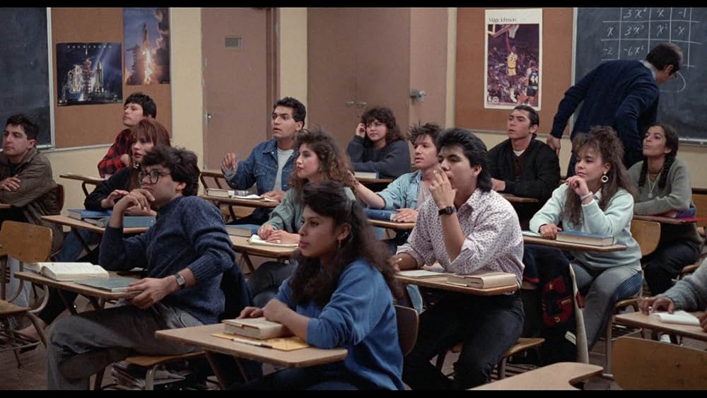 落ちこぼれの天使たちの画像