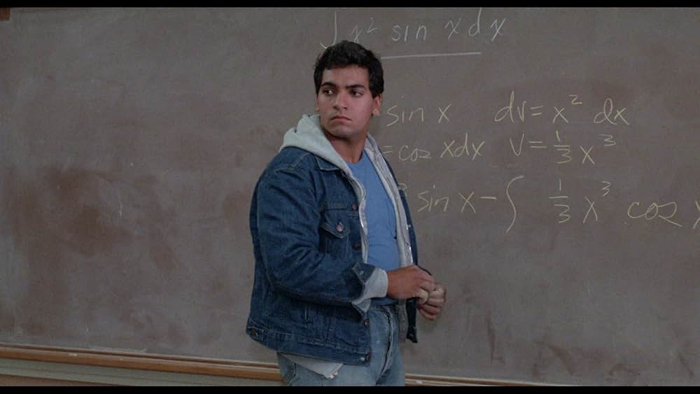 落ちこぼれの天使たちの画像