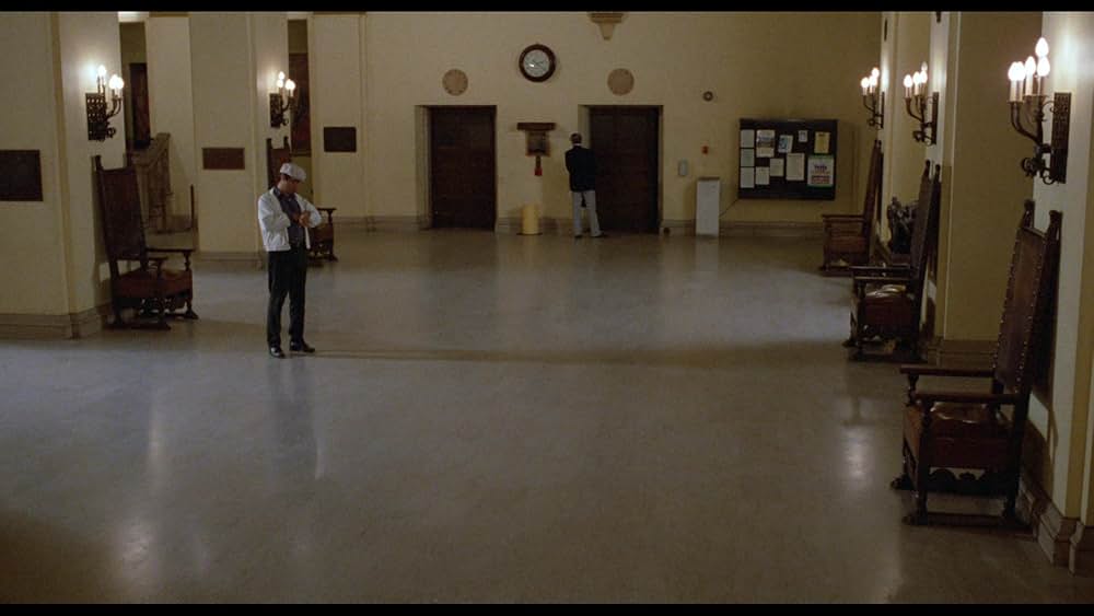 落ちこぼれの天使たちの画像