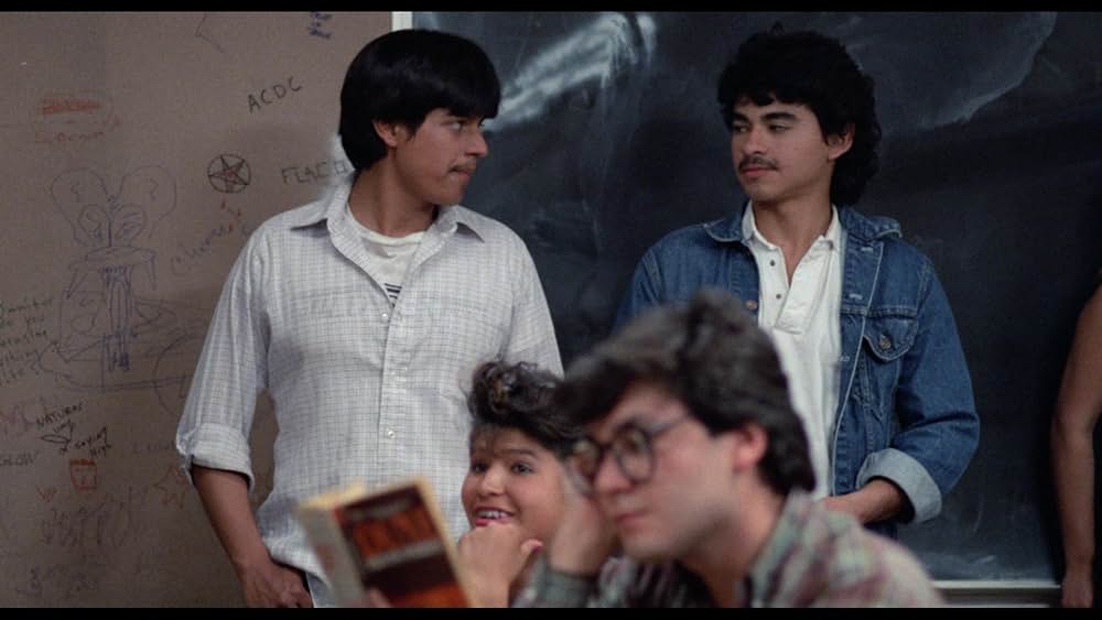 落ちこぼれの天使たちの画像