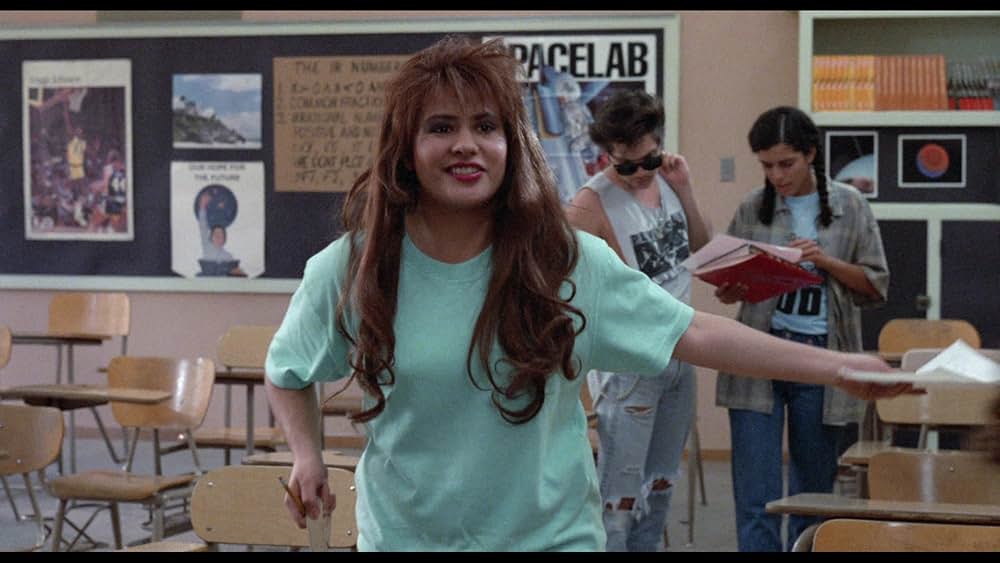 落ちこぼれの天使たちの画像