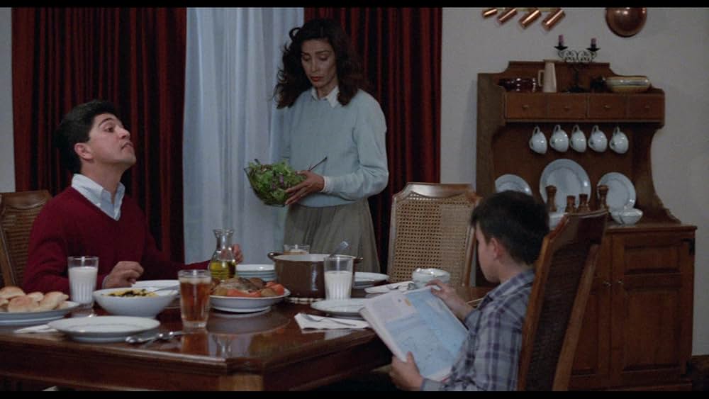 落ちこぼれの天使たちの画像