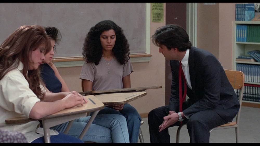 落ちこぼれの天使たちの画像