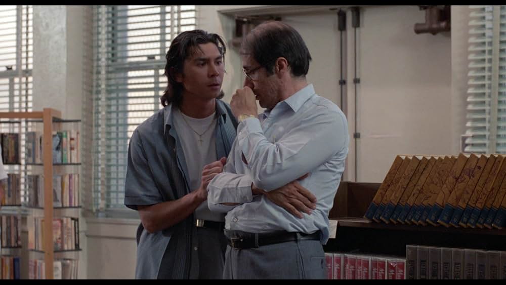 落ちこぼれの天使たちの画像