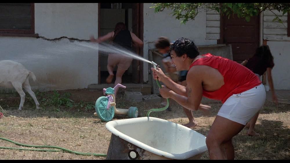 落ちこぼれの天使たちの画像