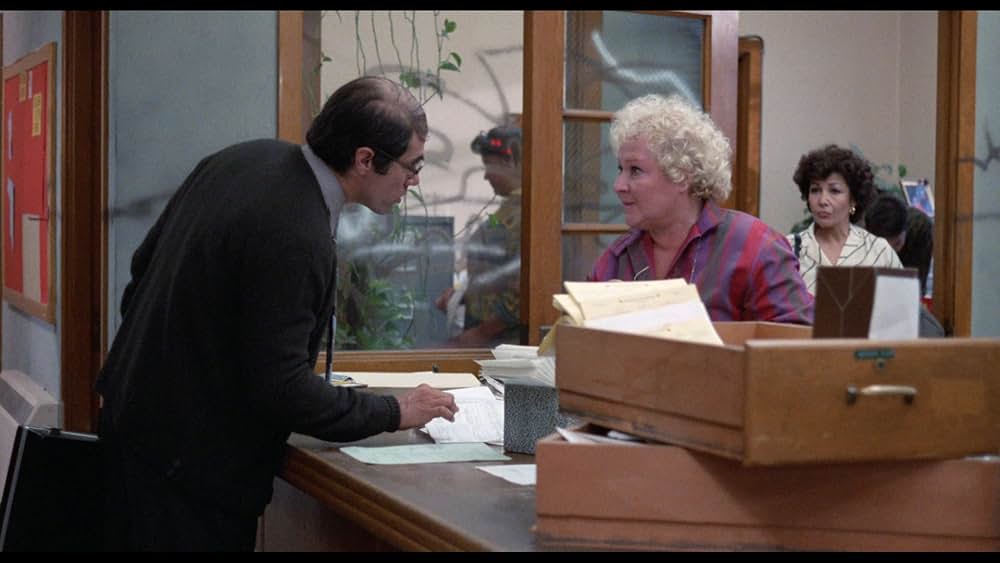 落ちこぼれの天使たちの画像