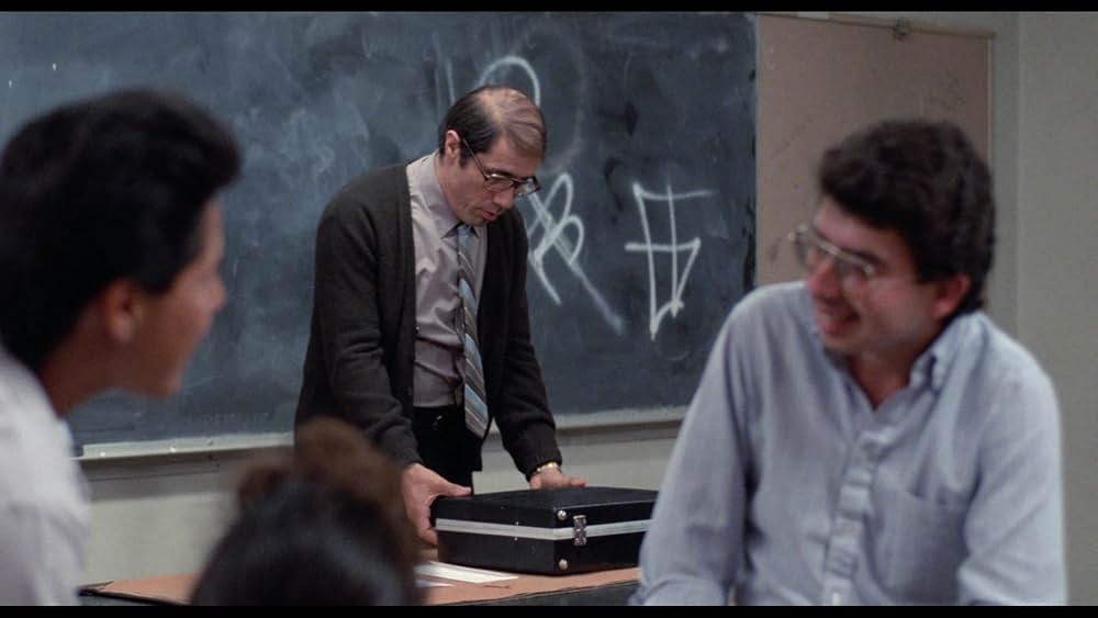 落ちこぼれの天使たちの画像