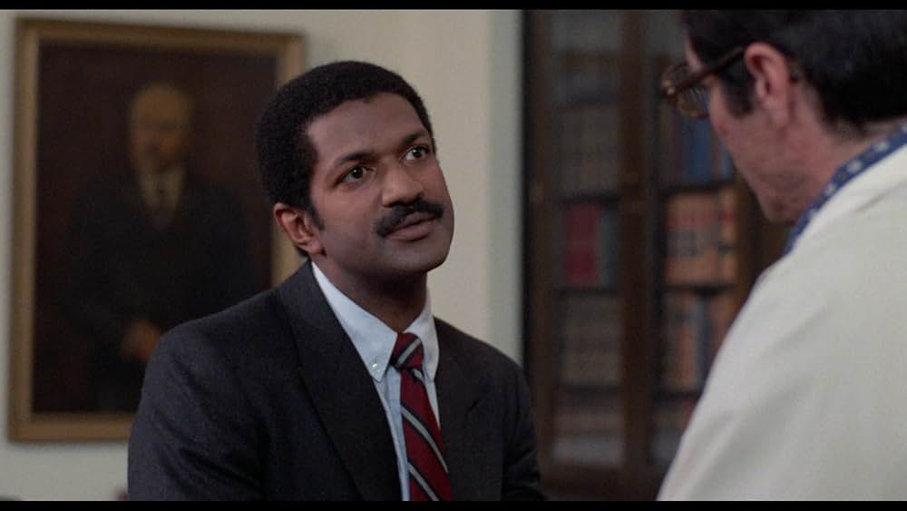 落ちこぼれの天使たちの画像