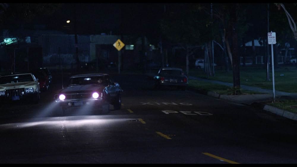 落ちこぼれの天使たちの画像