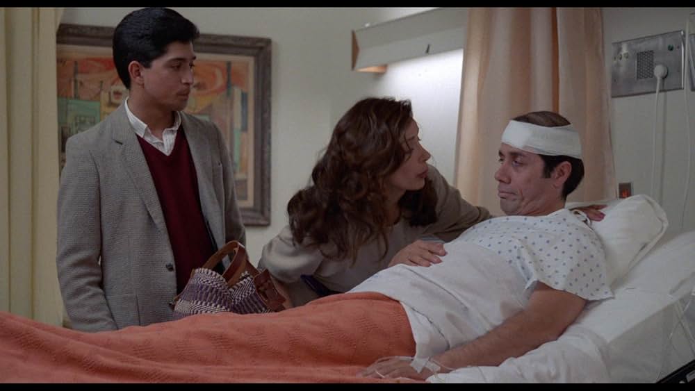 落ちこぼれの天使たちの画像