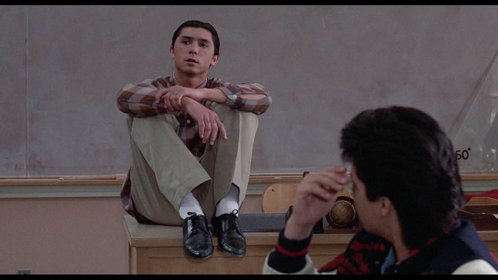 落ちこぼれの天使たちの画像