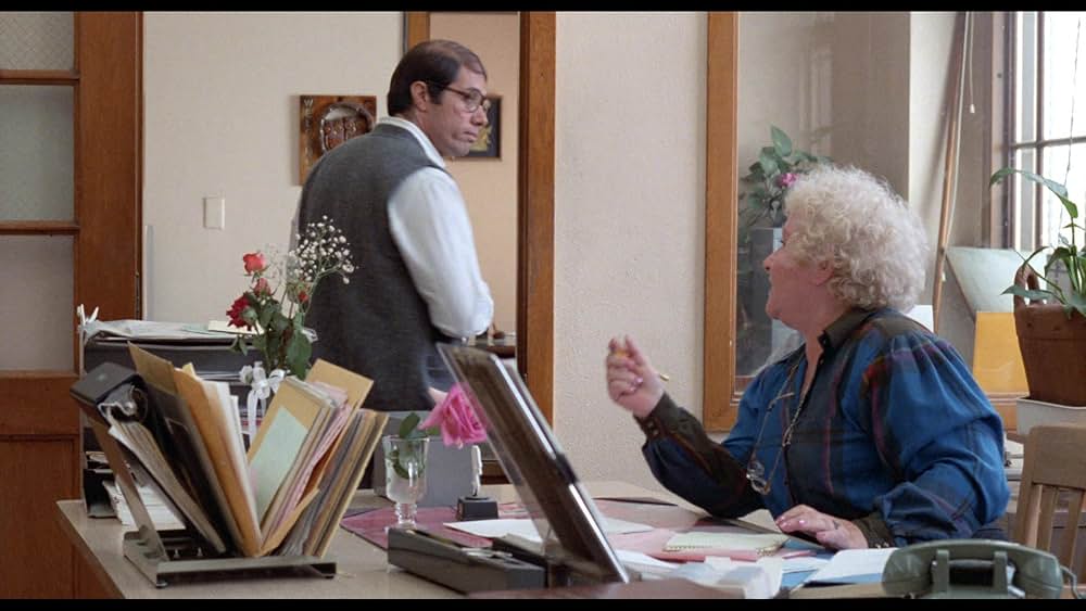 落ちこぼれの天使たちの画像