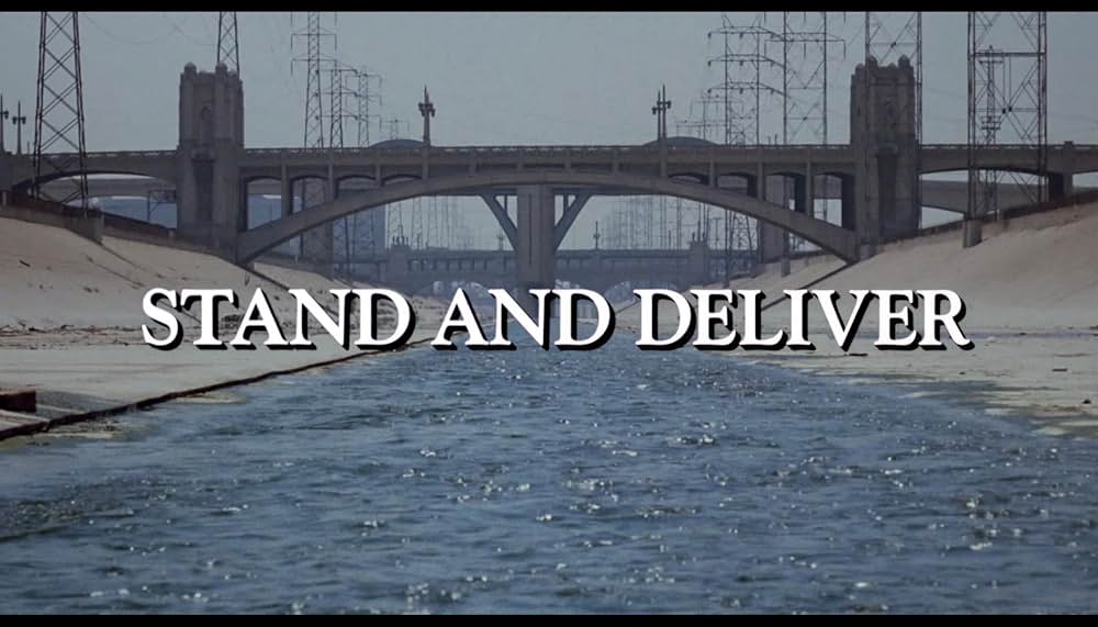 落ちこぼれの天使たちの画像