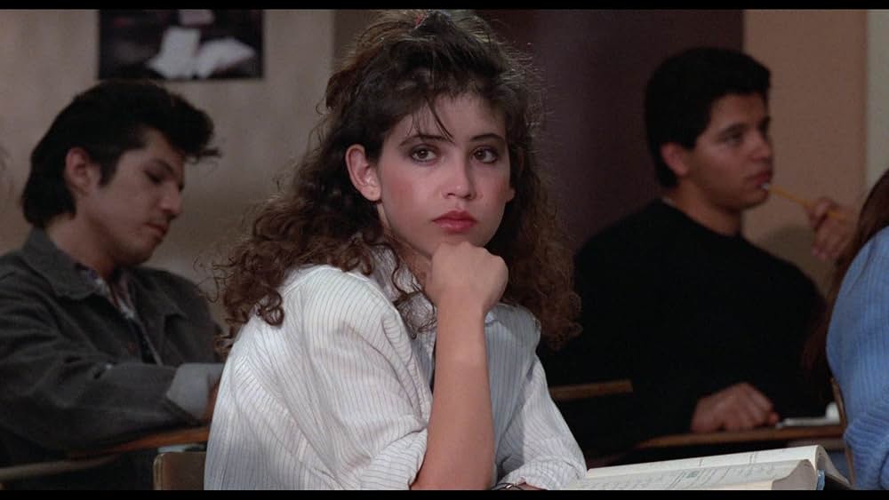 落ちこぼれの天使たちの画像