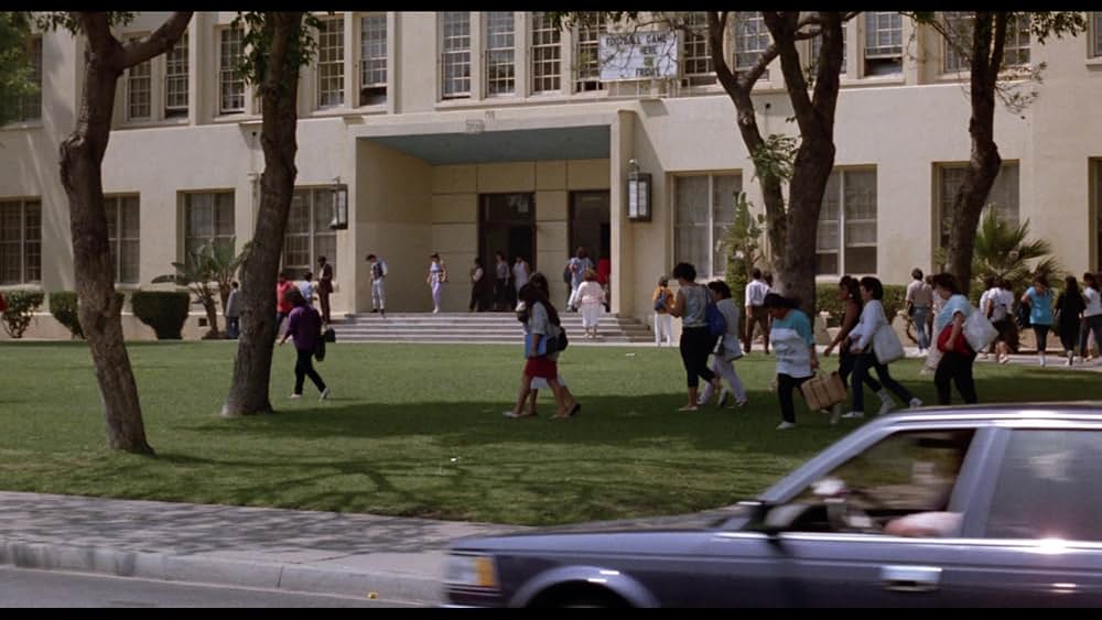 落ちこぼれの天使たちの画像