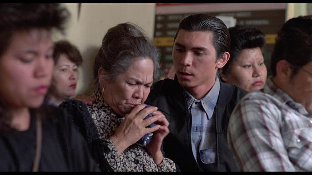 落ちこぼれの天使たちの画像