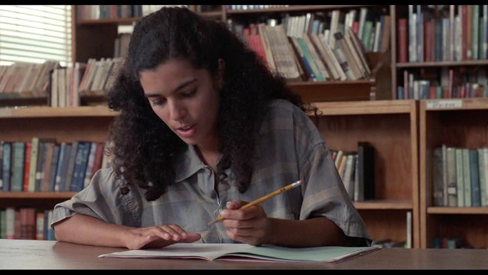 落ちこぼれの天使たちの画像