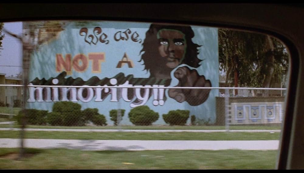 落ちこぼれの天使たちの画像